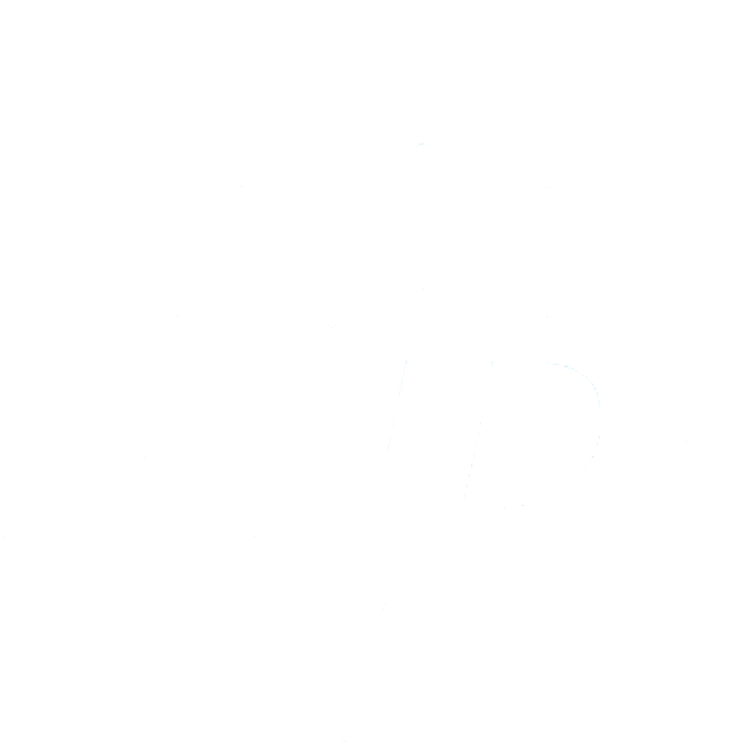 RB