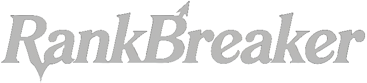 RankBreaker